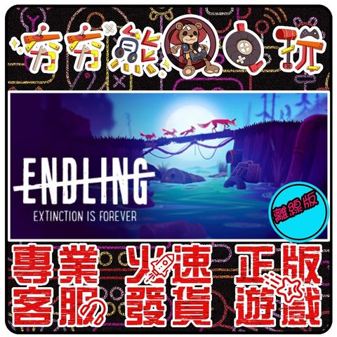 0c5dbe270ea8f92c30b86165395d7dc1