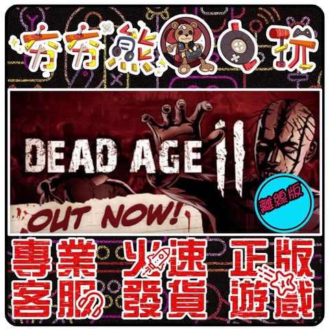 3e81ea7f318c3f7d78ec528dc6703200