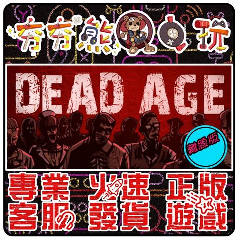 3989f3b33a6ad458e834dffc67667dd5