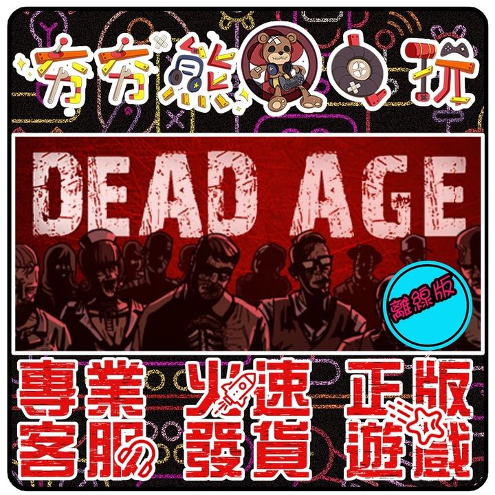 3989f3b33a6ad458e834dffc67667dd5