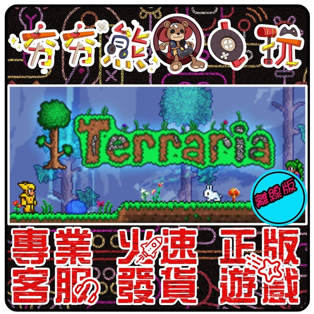 eb88db1d8713296f914bad5d86d098d1