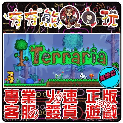 eb88db1d8713296f914bad5d86d098d1