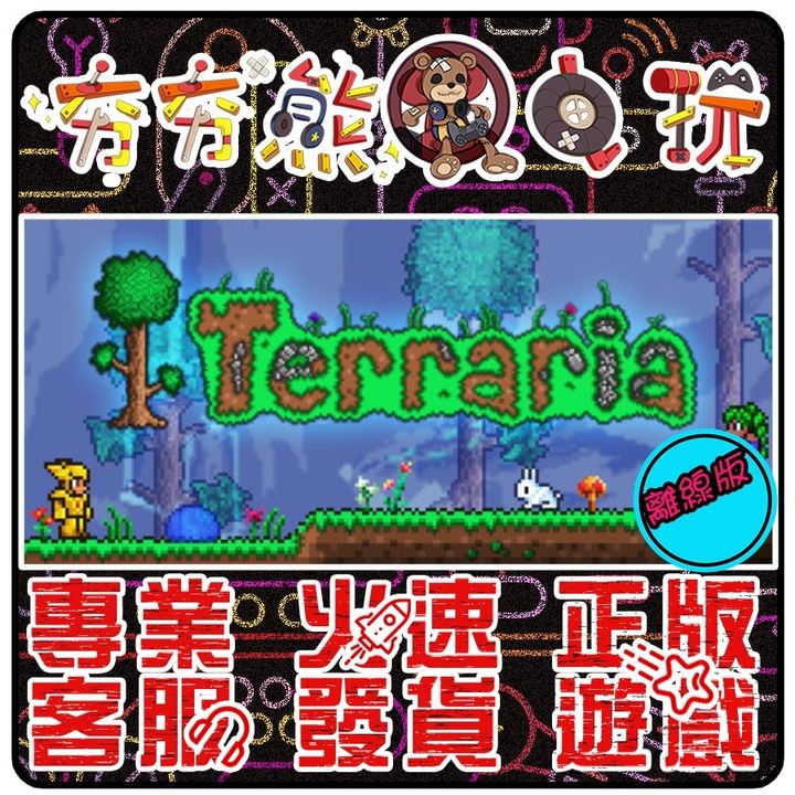 eb88db1d8713296f914bad5d86d098d1