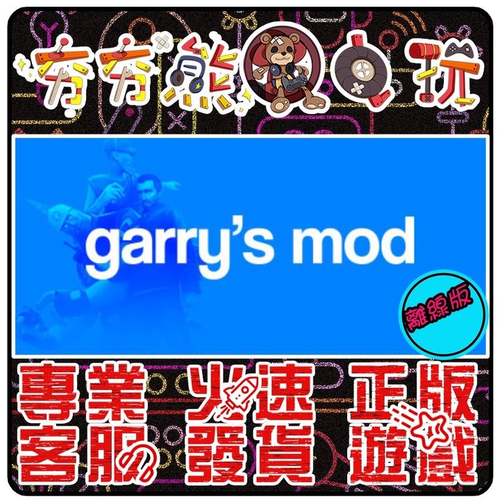 e5b230ade61b2719e69c6d77a9c7ba64