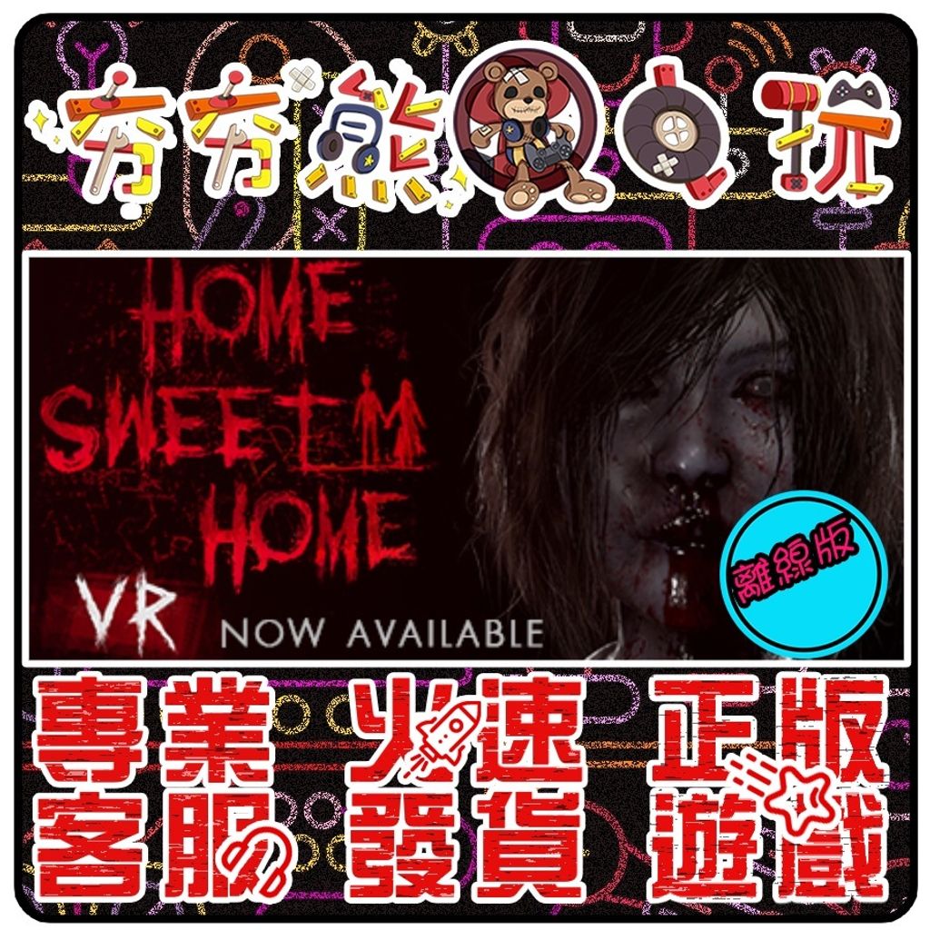 cd0f0b5e30ab59713b5ffbc6bd44cb01