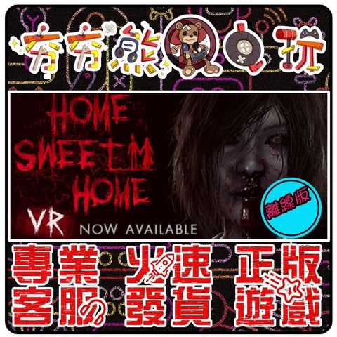 cd0f0b5e30ab59713b5ffbc6bd44cb01