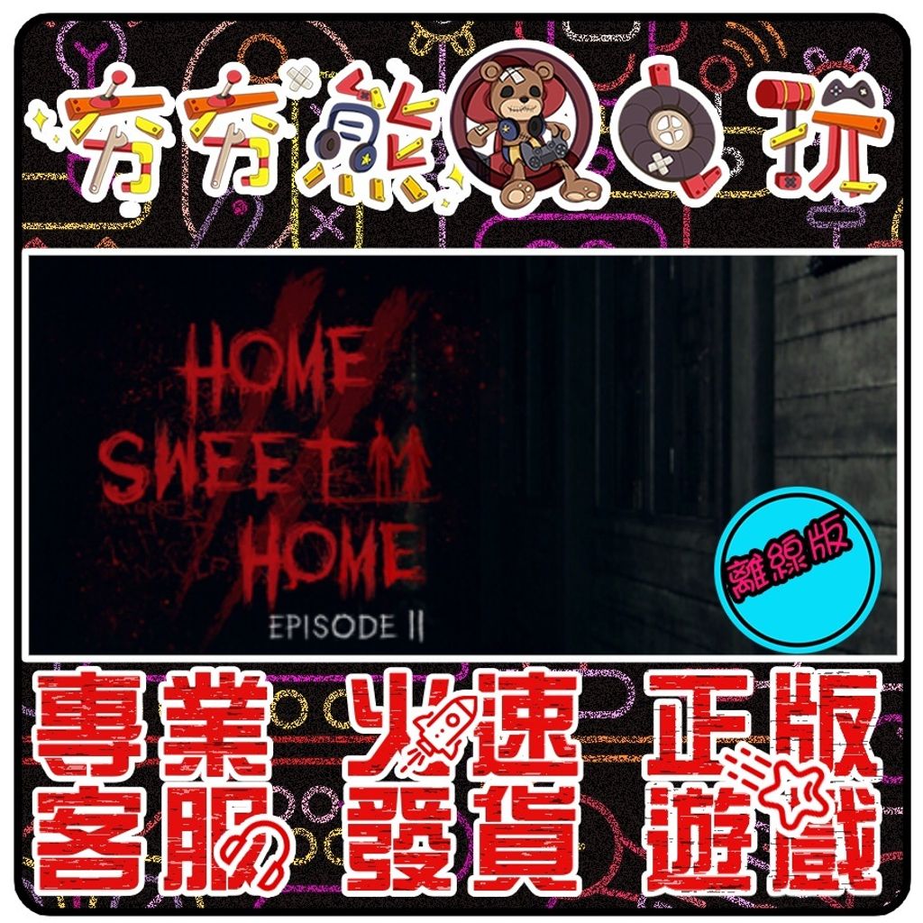 328d92d44eca205cb19c1f4ebb5de9a3