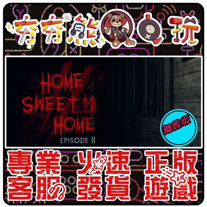 328d92d44eca205cb19c1f4ebb5de9a3