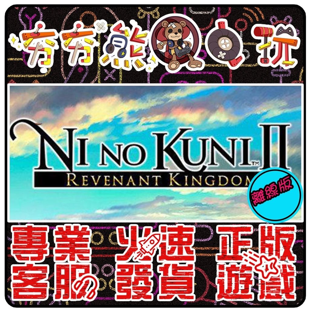 5ba129f393728ecc993ed396e8c29d7f