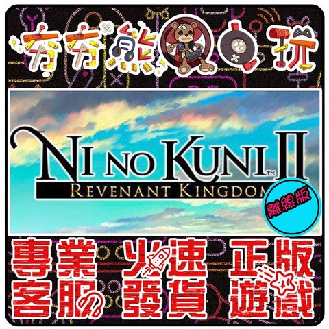 5ba129f393728ecc993ed396e8c29d7f