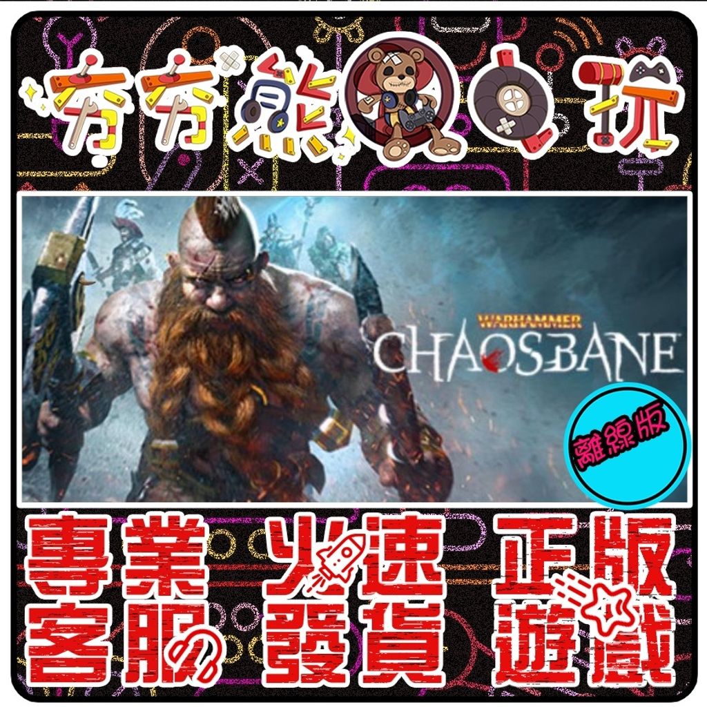 12412c87297ca869f199fb91700a26e0