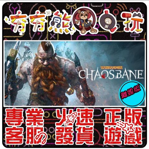 12412c87297ca869f199fb91700a26e0