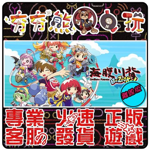 75229e889df3c293aea3bed1289db49e