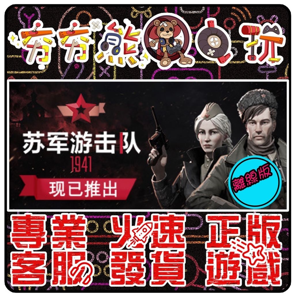 c4cebba036604bf9e01cc04be14702fa