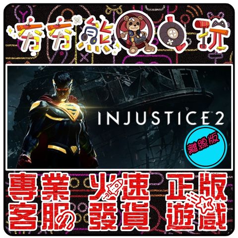 61ae1ccce2aec0c6d01c882326624fc8