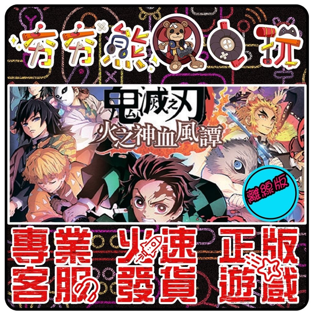 ea8fa9d5f811c4664ad3087adfefb5f9