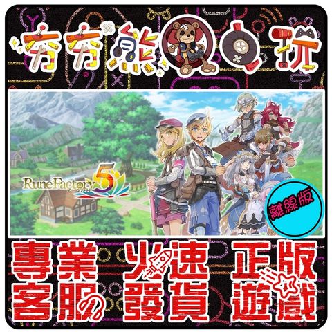 892d63b7c8319eafd5bce982223fc327