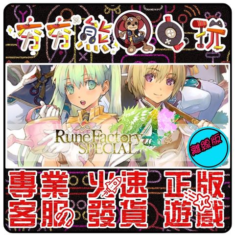 cca375b3901c3b2549760cce0fc12c45