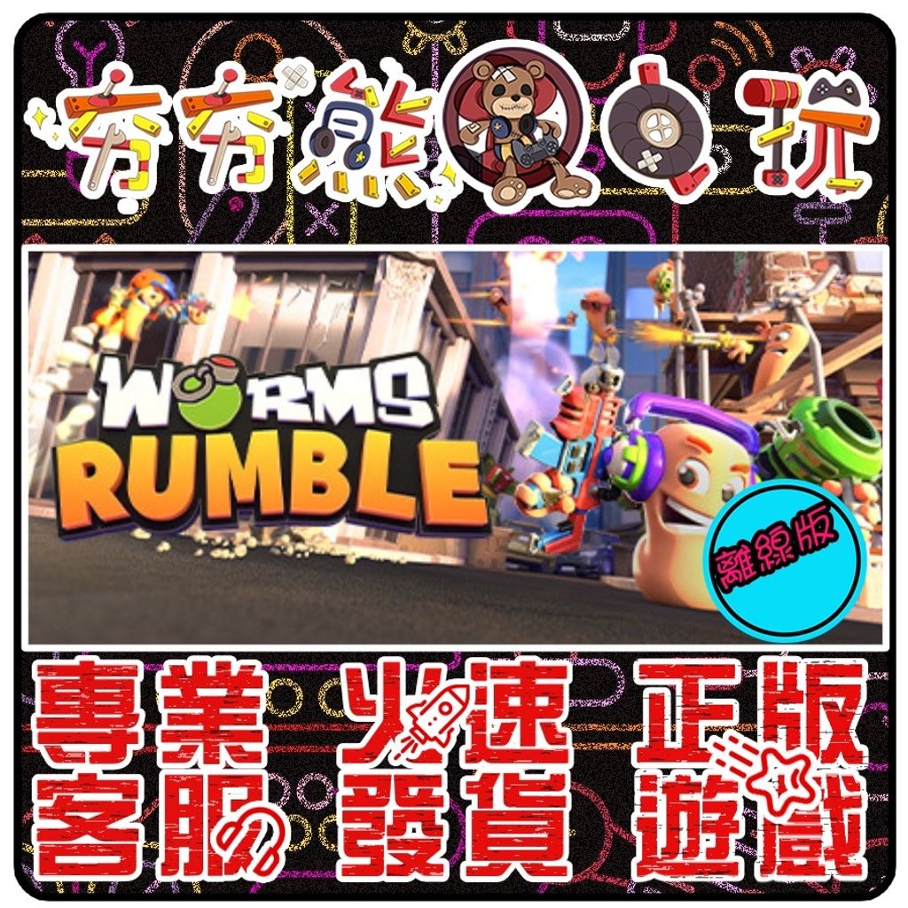 c14f063c6b938dd532fe330063937ff6