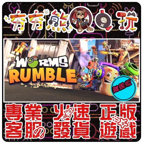 c14f063c6b938dd532fe330063937ff6