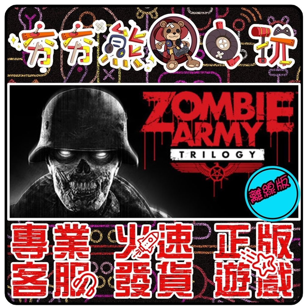 217710b1fb66dc9b206ab0fcce33064d