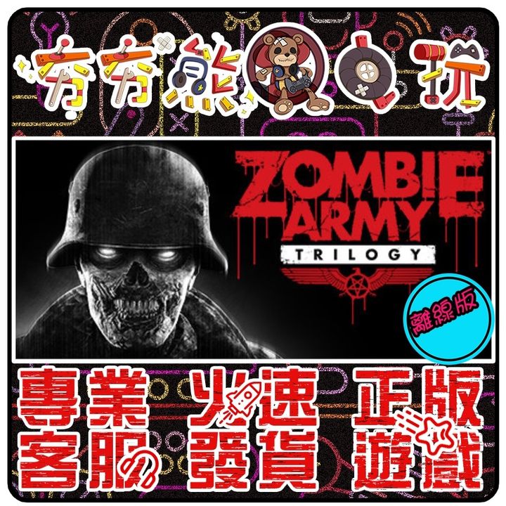 217710b1fb66dc9b206ab0fcce33064d