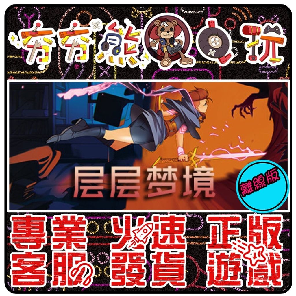 584f9af03e5186a5b5714c6e7315b6b2