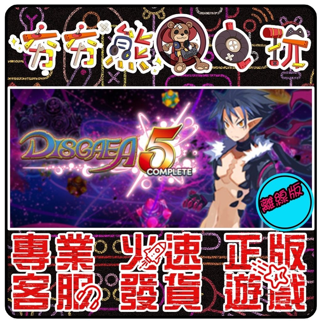 9aa93a89fdbf41b24a40f33026a0a58a