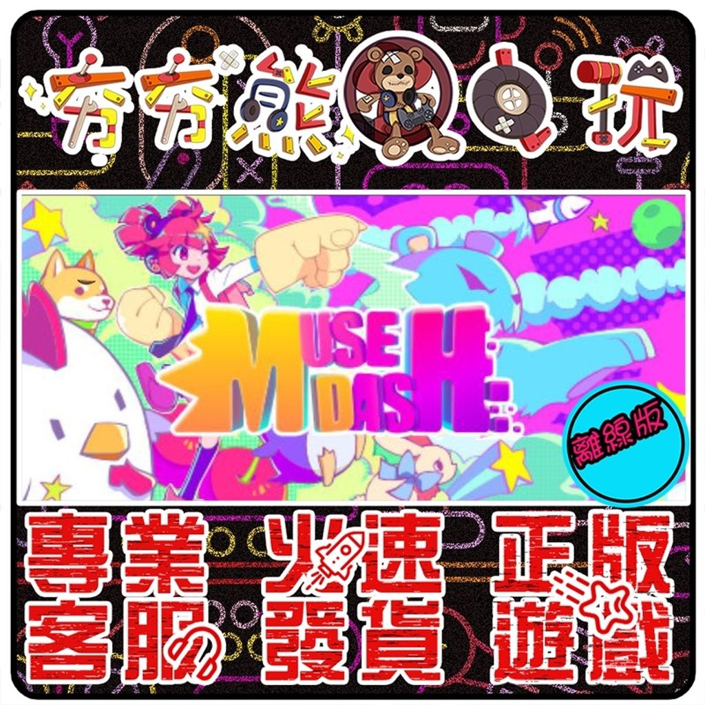 a0b1341a8e8afa582509634fc8e04a4b