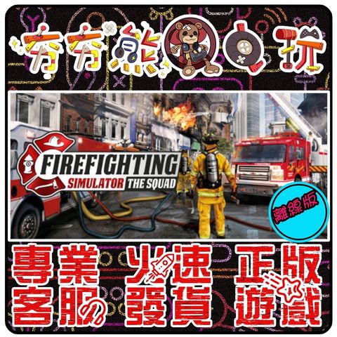 b9c46fbfa7f3c54e8c5724309391637b