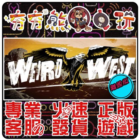adf0077f14e795a0ce3a40e754bd4164