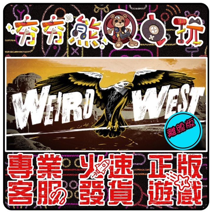 adf0077f14e795a0ce3a40e754bd4164
