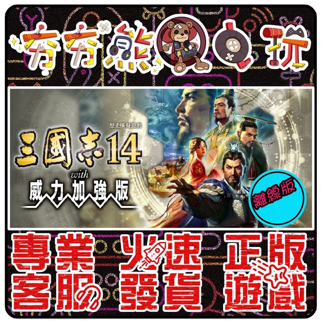 f2acb85ca1476ae3c5ae971f8b5919c6