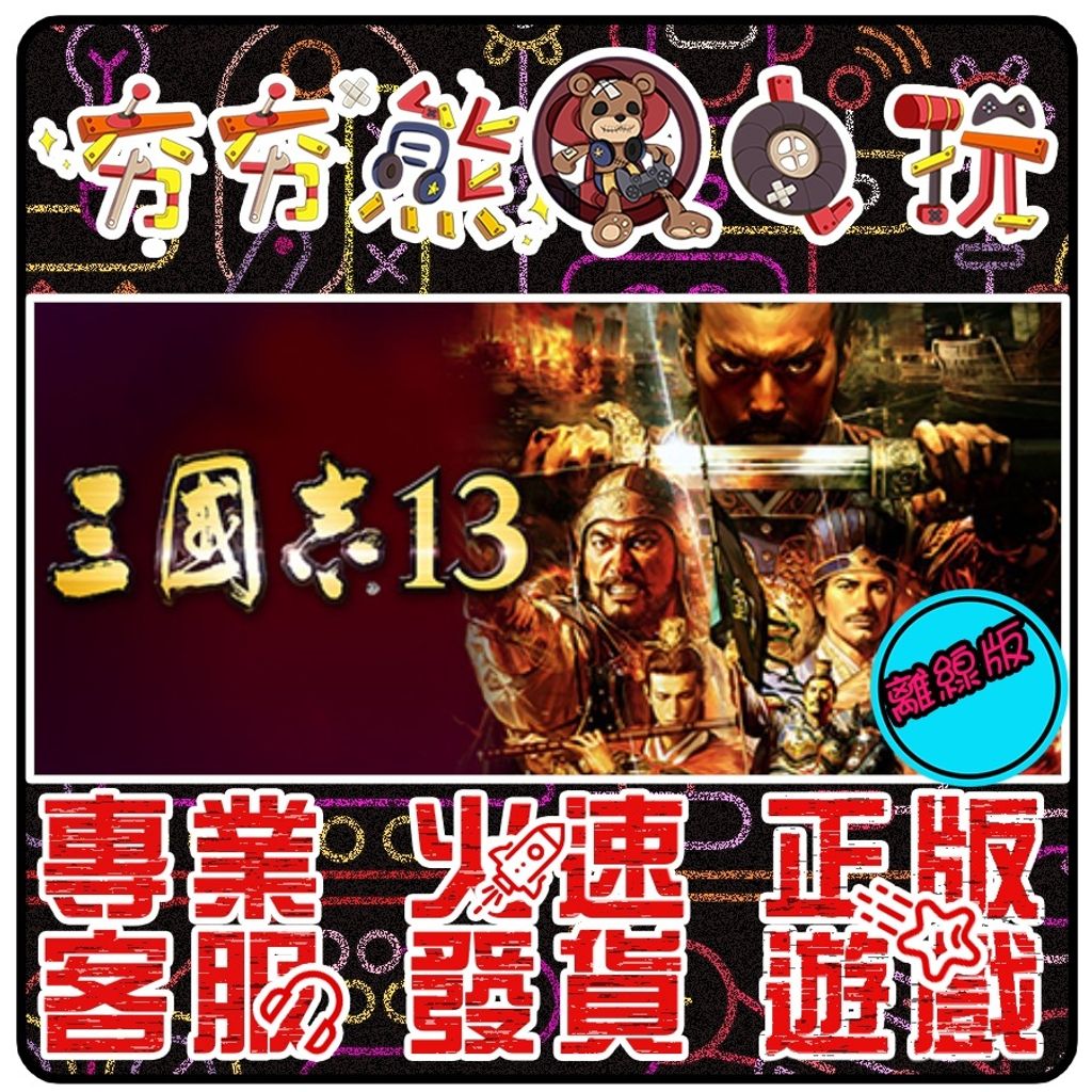 db8d3f2b6b59364db16484b3548073fd