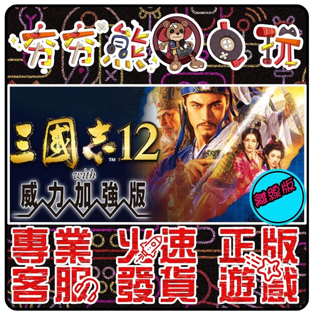 d2a5b4170bcf879d6ef360c31cd1d143