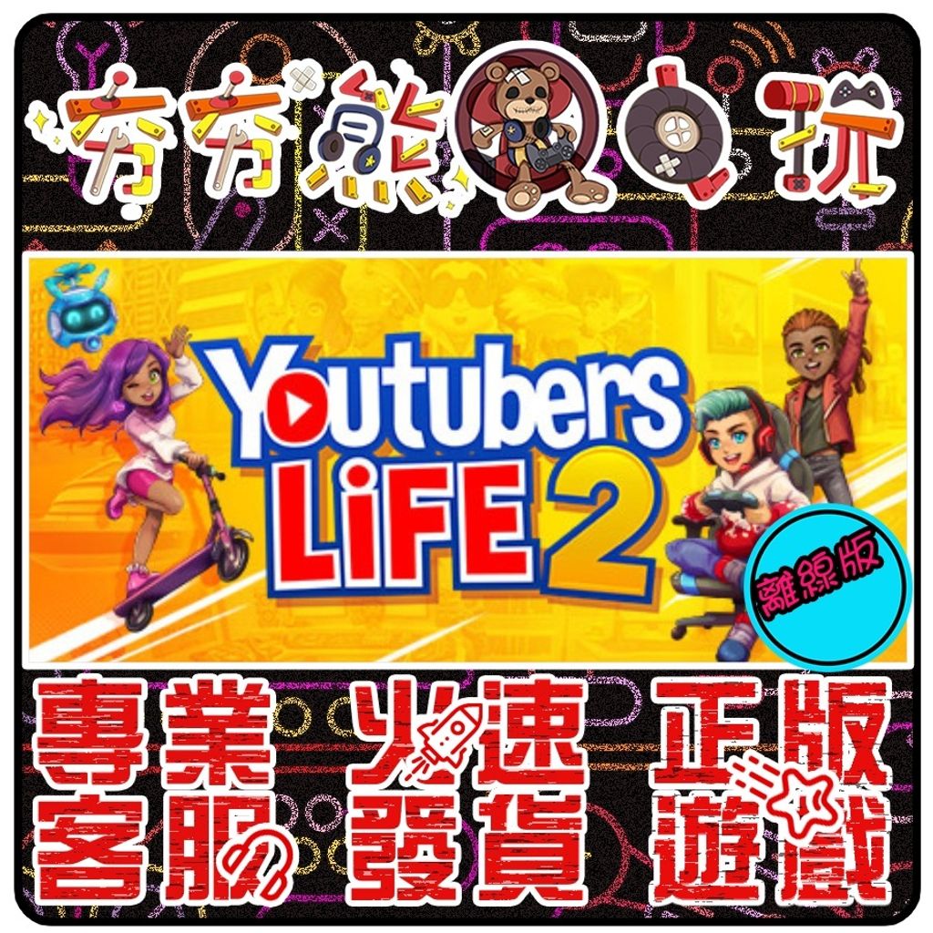 3771a6a23e3bb1fb166feebea02be435