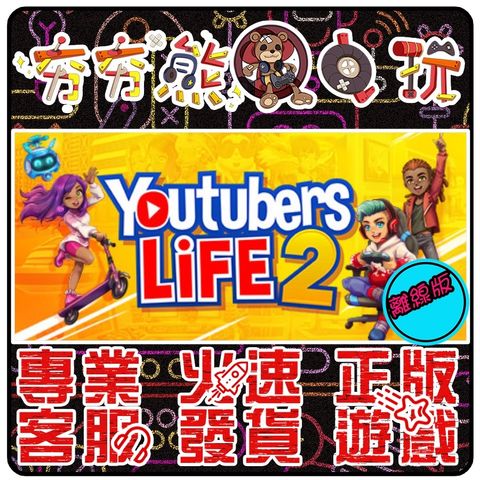 3771a6a23e3bb1fb166feebea02be435