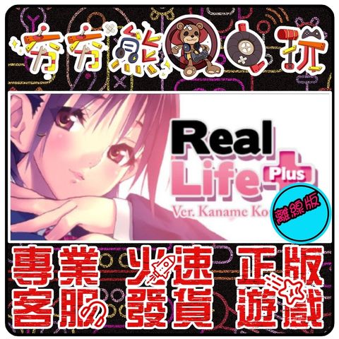 57d7f989aef1dd21840acc5dbee74997