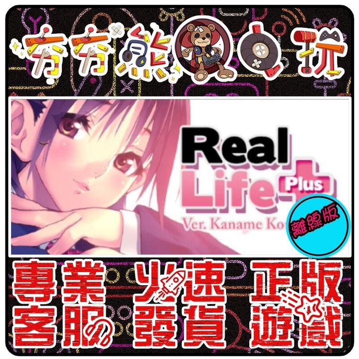 57d7f989aef1dd21840acc5dbee74997