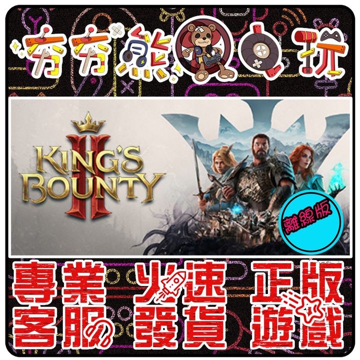 8b859d98328cc0fac6143581978456f4