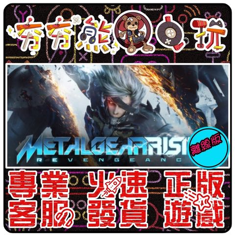 f3206a80ca4965a15ac37b5cea88bd05