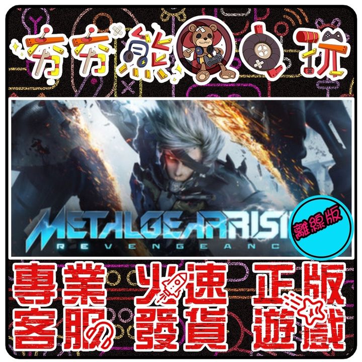 f3206a80ca4965a15ac37b5cea88bd05