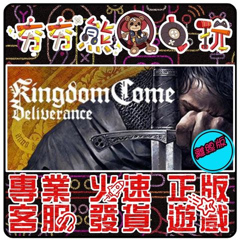 8f42aae3317328c8b027a22ca90b20b6