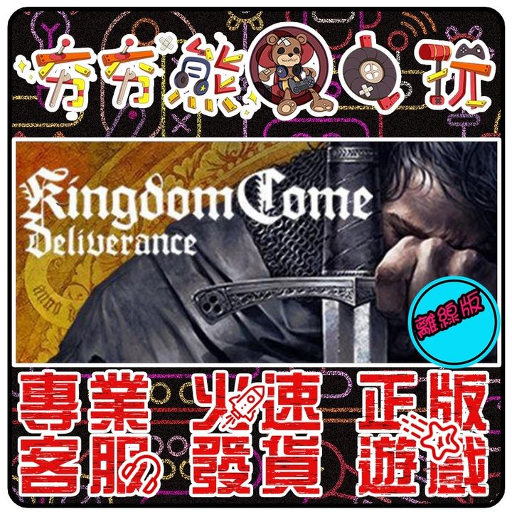 8f42aae3317328c8b027a22ca90b20b6