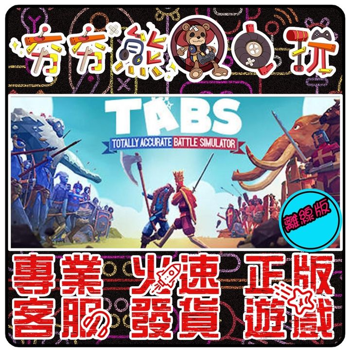edb51fd1b311e65f2b193b75335ddfc6