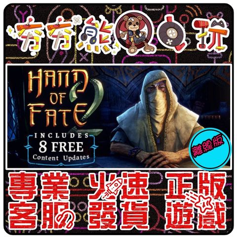 75a1411a589d1a0b1fe42e1c934cd8f8
