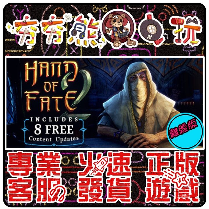 75a1411a589d1a0b1fe42e1c934cd8f8