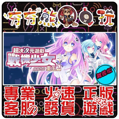 61444d89c76ebe1b9efe61eb34a54795