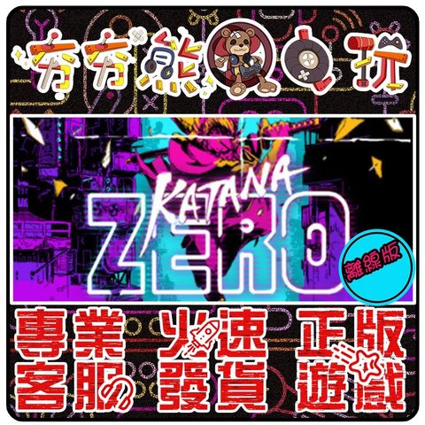54a6211da123e8fbef23c43c28be1e97