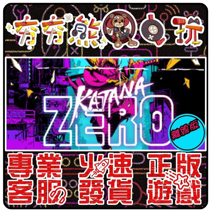 54a6211da123e8fbef23c43c28be1e97